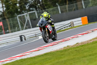 Oulton-Park-21st-March-2020;PJ-Motorsport-Photography-2020;anglesey;brands-hatch;cadwell-park;croft;donington-park;enduro-digital-images;event-digital-images;eventdigitalimages;mallory;no-limits;oulton-park;peter-wileman-photography;racing-digital-images;silverstone;snetterton;trackday-digital-images;trackday-photos;vmcc-banbury-run;welsh-2-day-enduro